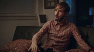 drunk history limetorrents|Drunk History s05 HD1080p WEB.